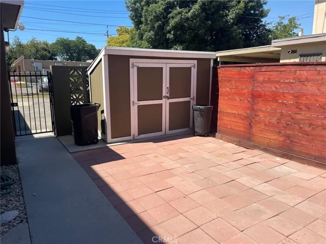 1111 Chestnut Street Unit 1 & 2, San Bernardino, California 92410