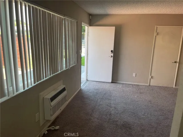 1111 Chestnut Street Unit 1 & 2, San Bernardino, California 92410