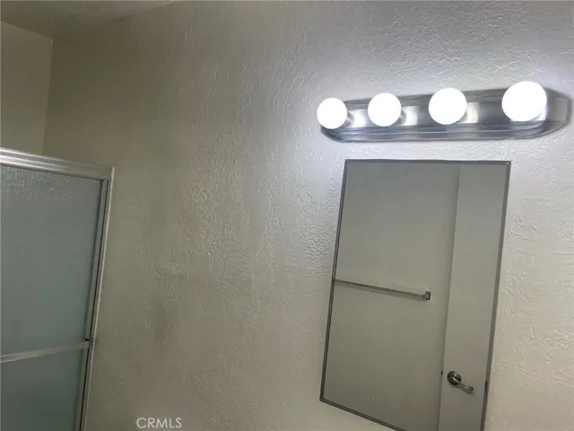 1111 Chestnut Street Unit 1 & 2, San Bernardino, California 92410