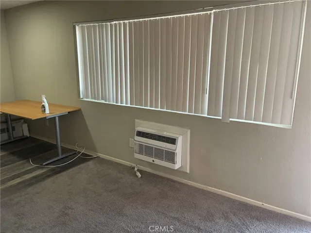 1111 Chestnut Street Unit 1 & 2, San Bernardino, California 92410