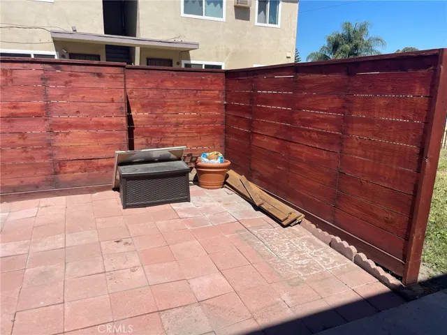 1111 Chestnut Street Unit 1 & 2, San Bernardino, California 92410