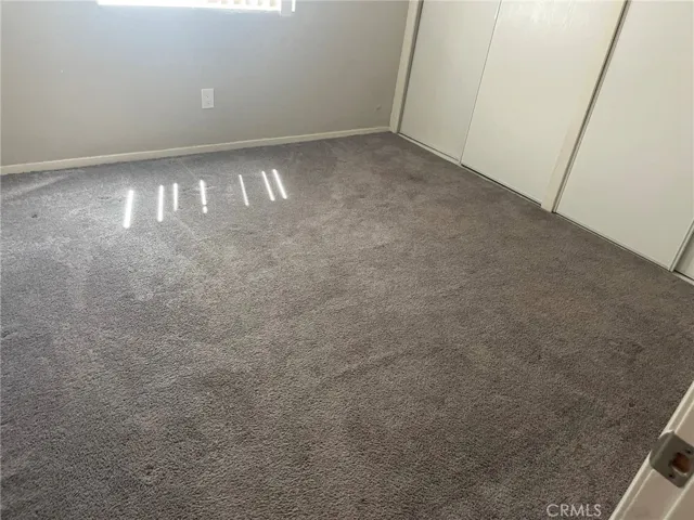 1111 Chestnut Street Unit 1 & 2, San Bernardino, California 92410