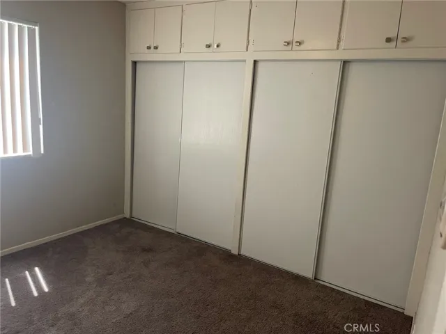 1111 Chestnut Street Unit 1 & 2, San Bernardino, California 92410