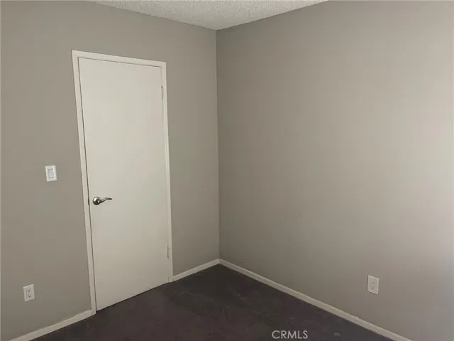 1111 Chestnut Street Unit 1 & 2, San Bernardino, California 92410