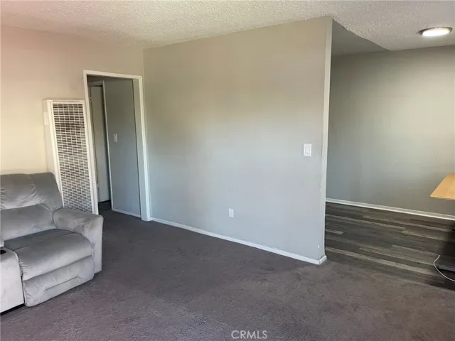 1111 Chestnut Street Unit 1 & 2, San Bernardino, California 92410