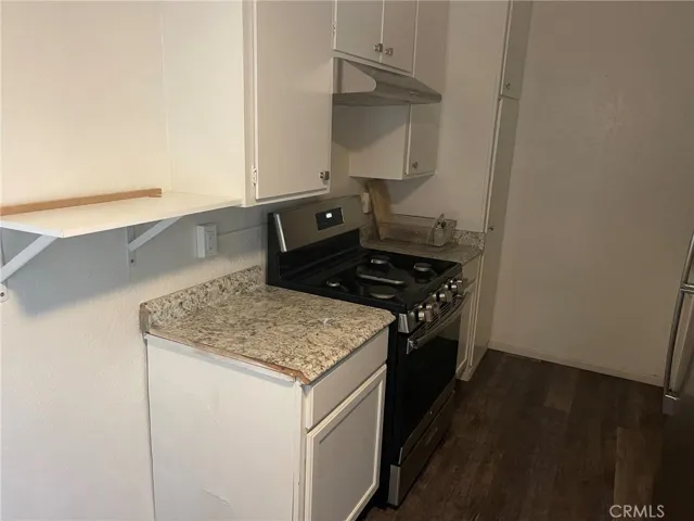 1111 Chestnut Street Unit 1 & 2, San Bernardino, California 92410
