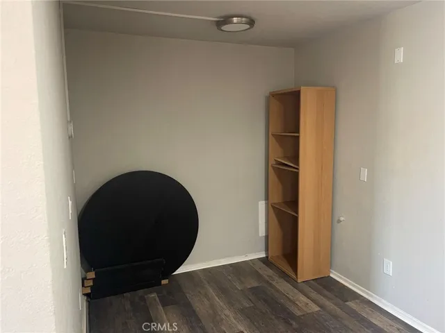 1111 Chestnut Street Unit 1 & 2, San Bernardino, California 92410