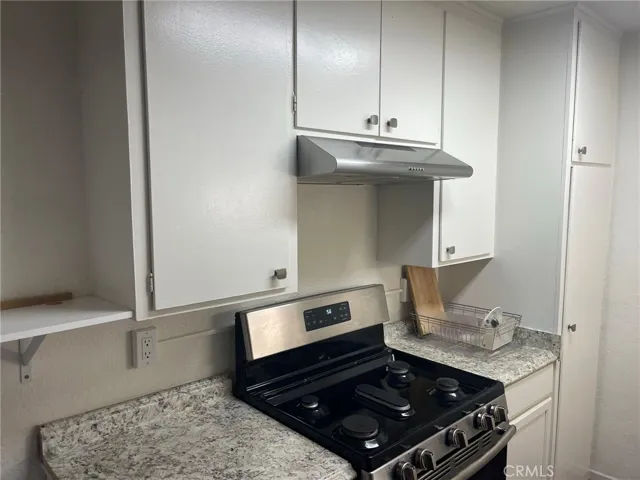 1111 Chestnut Street Unit 1 & 2, San Bernardino, California 92410
