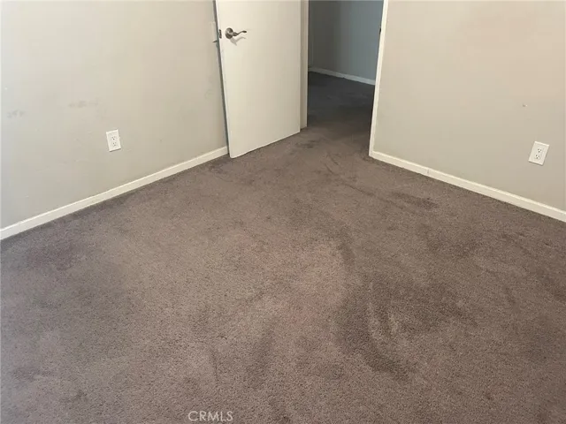 1111 Chestnut Street Unit 1 & 2, San Bernardino, California 92410