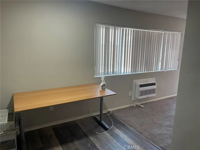 1111 Chestnut Street Unit 1 & 2, San Bernardino, California 92410