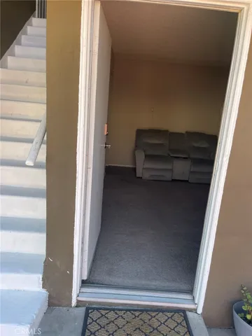 1111 Chestnut Street Unit 1 & 2, San Bernardino, California 92410