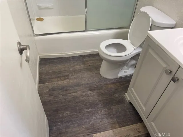 1111 Chestnut Street Unit 1 & 2, San Bernardino, California 92410
