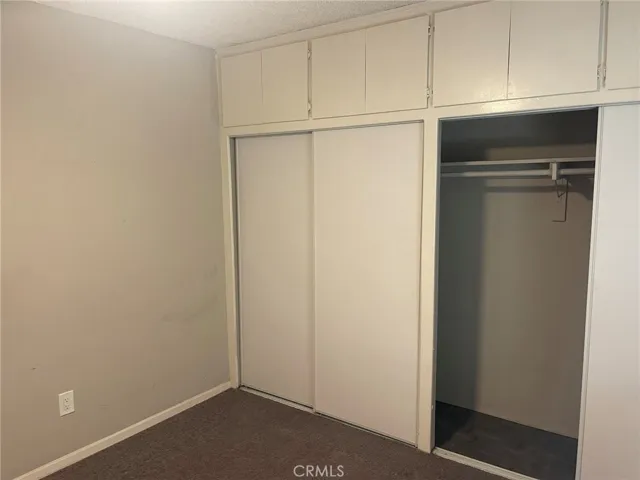 1111 Chestnut Street Unit 1 & 2, San Bernardino, California 92410