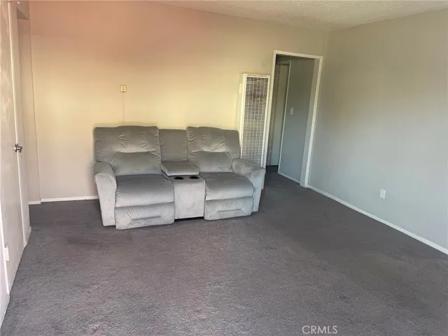 1111 Chestnut Street Unit 1 & 2, San Bernardino, California 92410