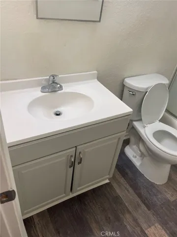 1111 Chestnut Street Unit 1 & 2, San Bernardino, California 92410