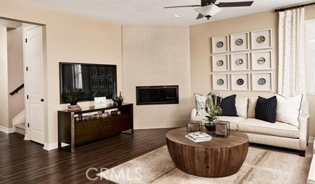 Model Home