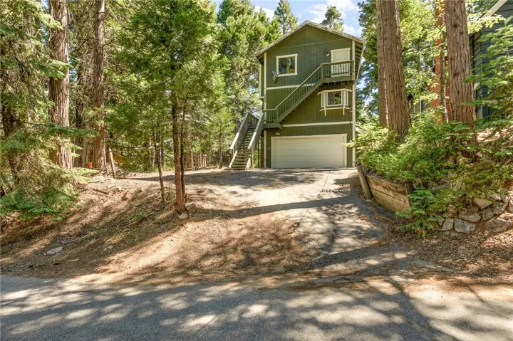 A great property to call home!