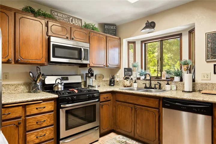 Gorgeous views all around this beautiful​​‌​​​​‌​​‌‌​​‌​​​‌‌​​​‌​​‌‌​​‌‌​​‌‌​​​​ home!