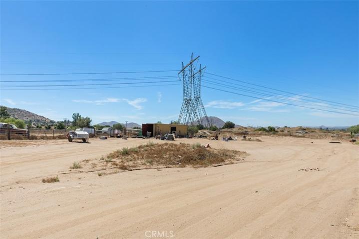 29659 Grechen Lane, Menifee, California 92585