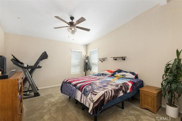 29659 Grechen Lane, Menifee, California 92585