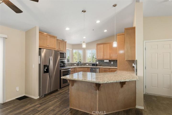 29659 Grechen Lane, Menifee, California 92585