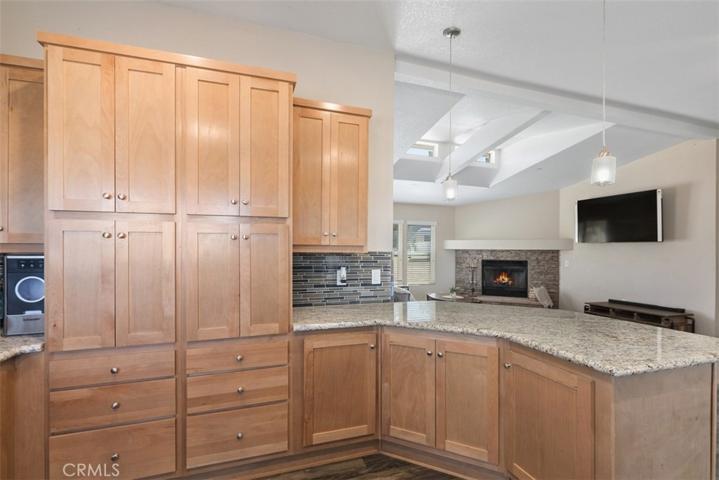 29659 Grechen Lane, Menifee, California 92585
