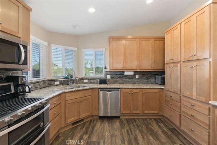 29659 Grechen Lane, Menifee, California 92585
