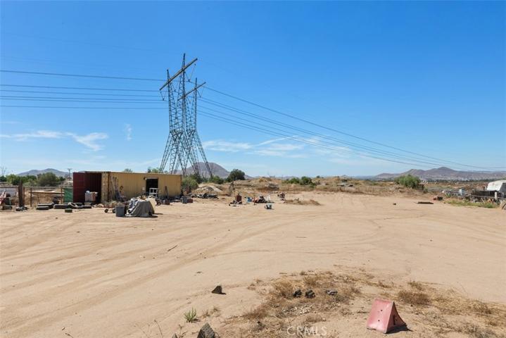 29659 Grechen Lane, Menifee, California 92585