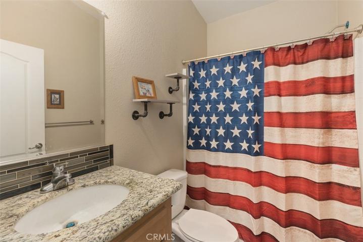 29659 Grechen Lane, Menifee, California 92585