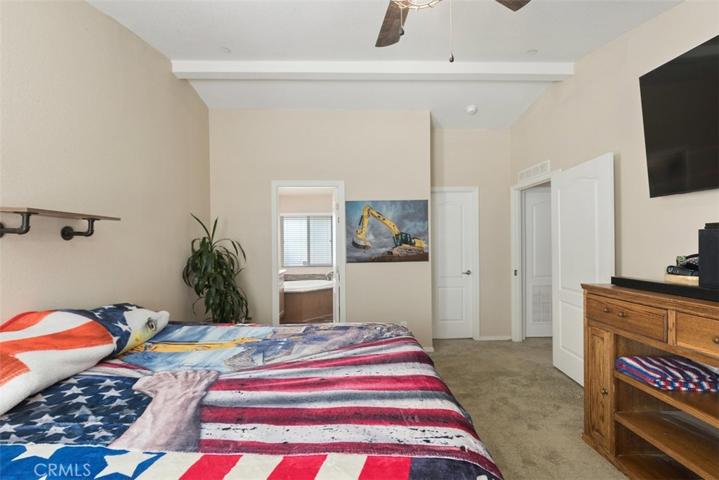 29659 Grechen Lane, Menifee, California 92585