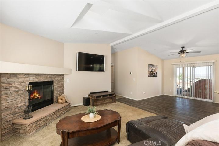 29659 Grechen Lane, Menifee, California 92585