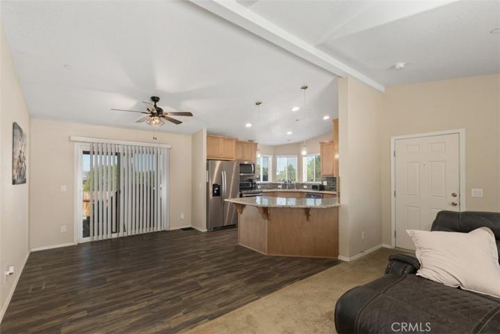 29659 Grechen Lane, Menifee, California 92585