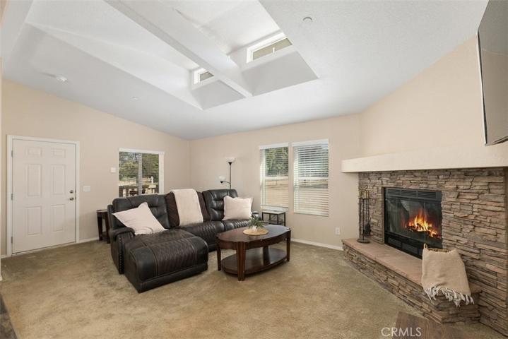29659 Grechen Lane, Menifee, California 92585