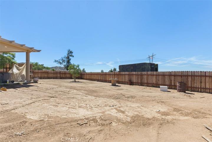 29659 Grechen Lane, Menifee, California 92585
