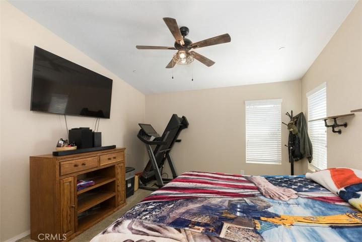 29659 Grechen Lane, Menifee, California 92585