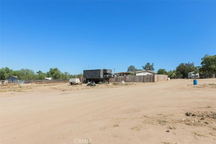 29659 Grechen Lane, Menifee, California 92585