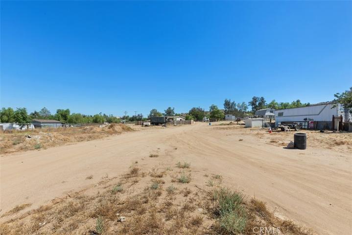 29659 Grechen Lane, Menifee, California 92585