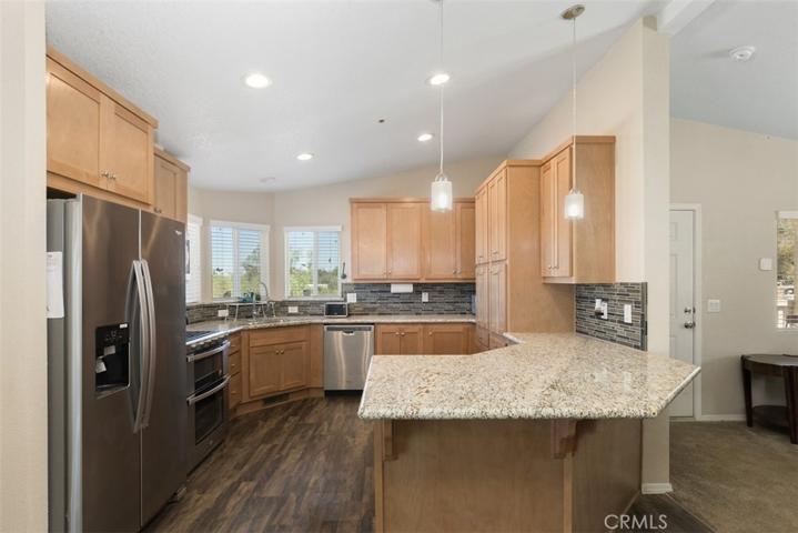 29659 Grechen Lane, Menifee, California 92585