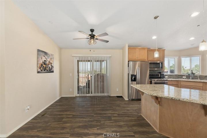 29659 Grechen Lane, Menifee, California 92585