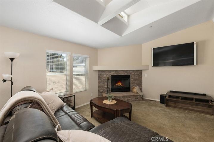 29659 Grechen Lane, Menifee, California 92585