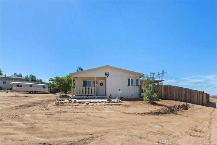 29659 Grechen Lane, Menifee, California 92585