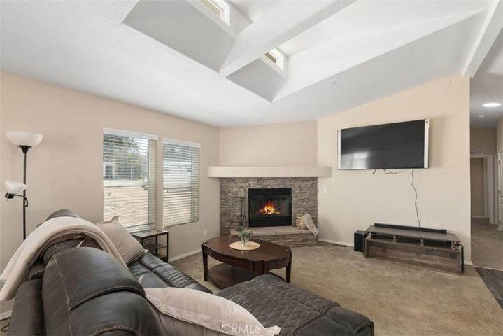 29659 Grechen Lane, Menifee, California 92585