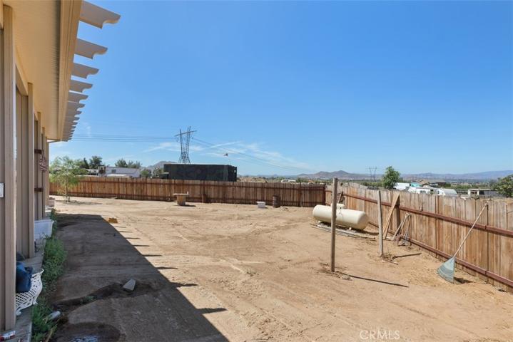 29659 Grechen Lane, Menifee, California 92585
