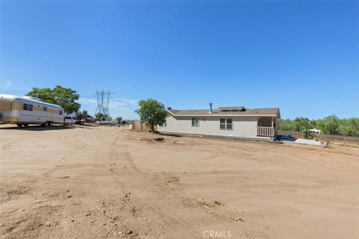 29659 Grechen Lane, Menifee, California 92585