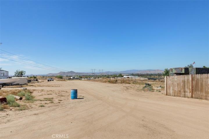 29659 Grechen Lane, Menifee, California 92585