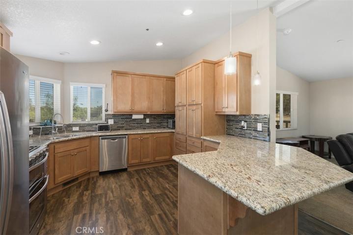 29659 Grechen Lane, Menifee, California 92585