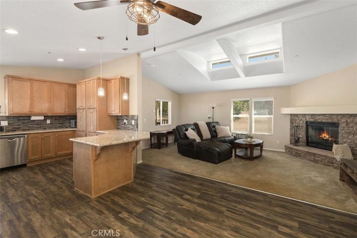 29659 Grechen Lane, Menifee, California 92585