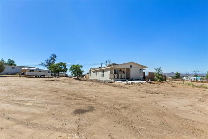 29659 Grechen Lane, Menifee, California 92585