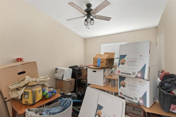 29659 Grechen Lane, Menifee, California 92585