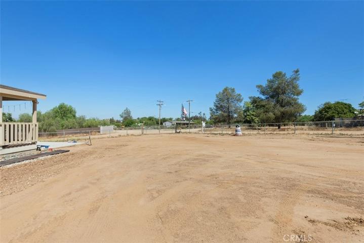 29659 Grechen Lane, Menifee, California 92585